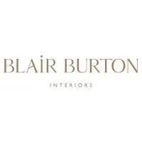 Blair Burton Interiors logo