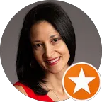 Verified Google reviewer profile photo