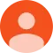 Verified Google reviewer profile photo