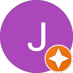 Verified Google reviewer profile photo