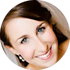 Verified Google reviewer profile photo