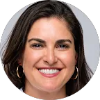 Verified Google reviewer profile photo