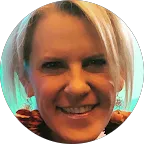 Verified Google reviewer profile photo